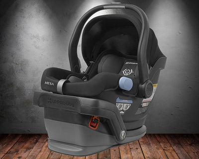 UPPAbaby MESA 2020 Infant Car Seat