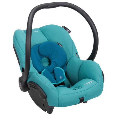 Maxi Cosi Mico 30 Infant Car Seat