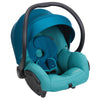Maxi Cosi Mico 30 Infant Car Seat