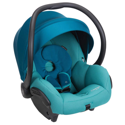 Maxi Cosi Mico 30 Infant Car Seat