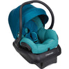 Maxi Cosi Mico 30 Infant Car Seat