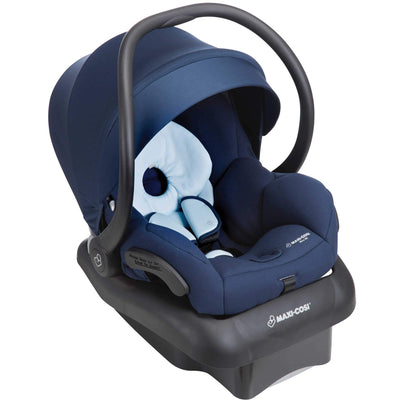 Maxi Cosi Mico 30 Infant Car Seat