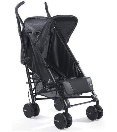 Mima BO Stroller
