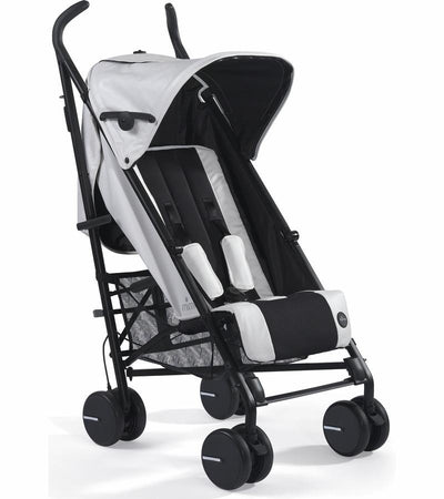 Mima BO Stroller