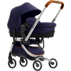 Mima Carrycot - Zigi / Xari Sport