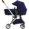 Mima Carrycot - Zigi / Xari Sport