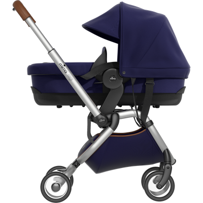 Mima Carrycot - Zigi / Xari Sport