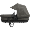 Mima Carrycot - Zigi / Xari Sport