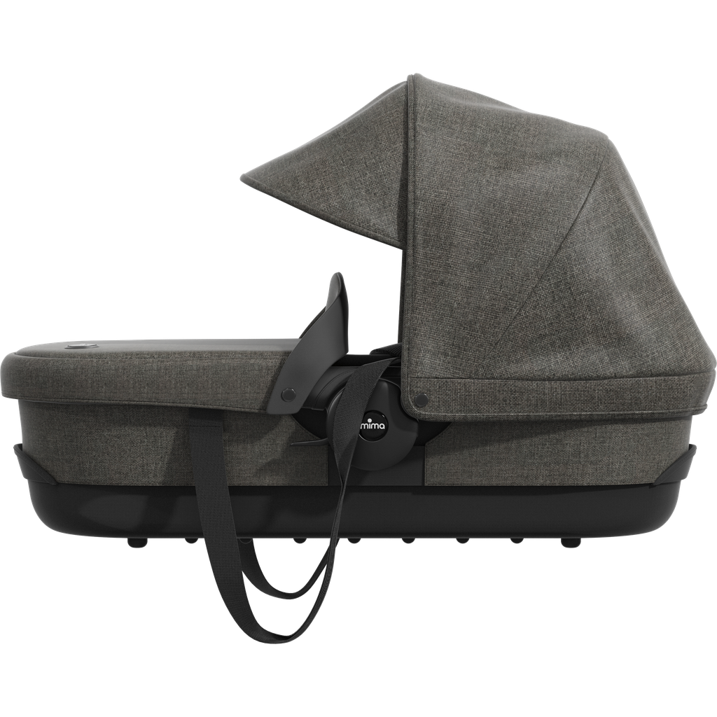 Mima Carrycot - Zigi / Xari Sport
