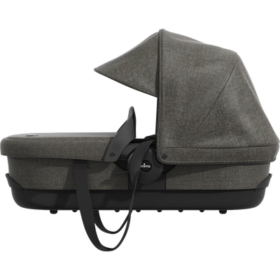 Mima Carrycot - Zigi / Xari Sport