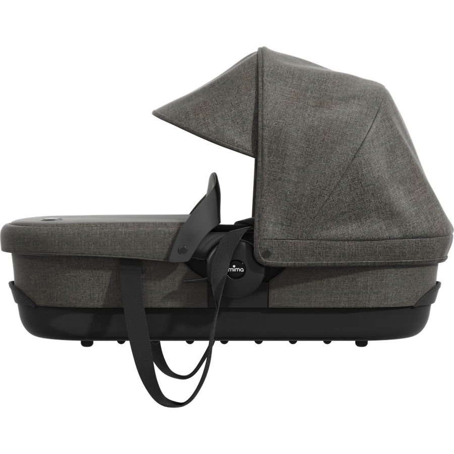 Mima Carrycot - Zigi / Xari Sport
