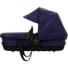 Mima Carrycot - Zigi / Xari Sport