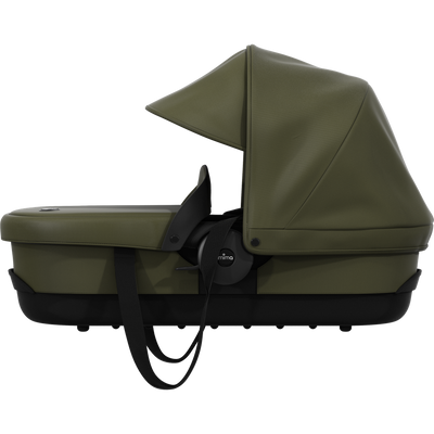 Mima Carrycot - Zigi / Xari Sport