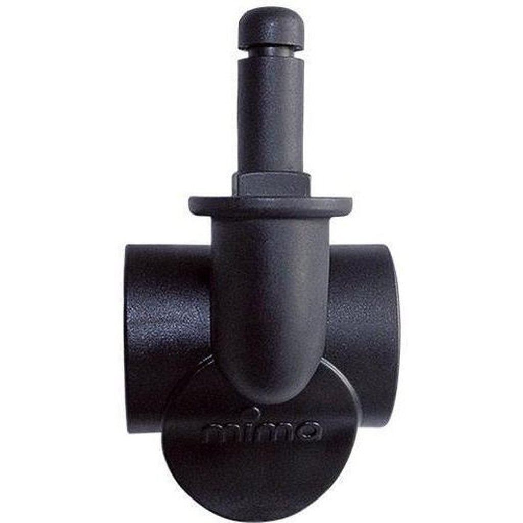 Mima Clip for Parasol or Cupholder - Xari / Zigi