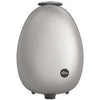 Mima Ovi Suitcase