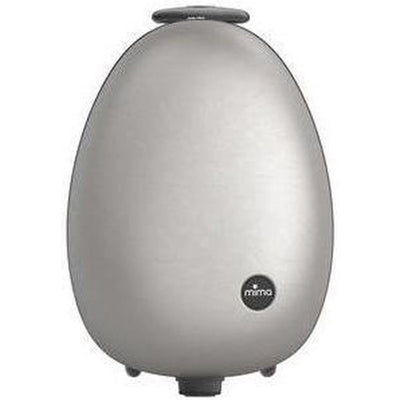Mima Ovi Suitcase
