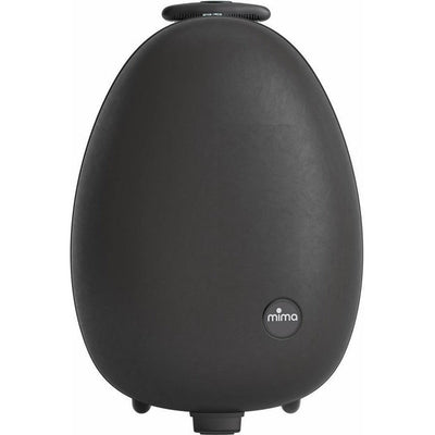 Mima Ovi Suitcase