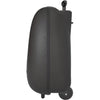 Mima Ovi Suitcase