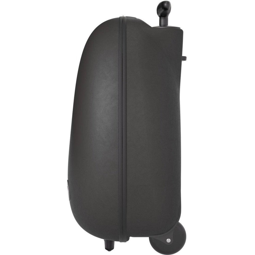 Mima Ovi Suitcase