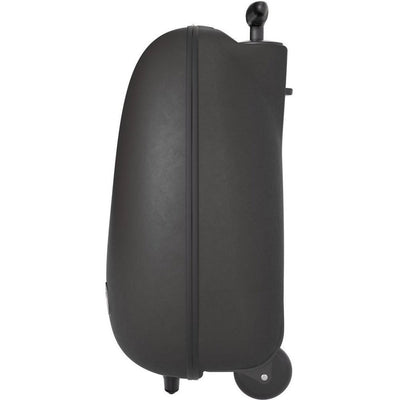 Mima Ovi Suitcase