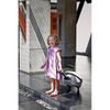 Mima Ovi Suitcase