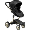 Mima Xari Champagne Stroller