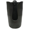 Mima Xari Cup Holder