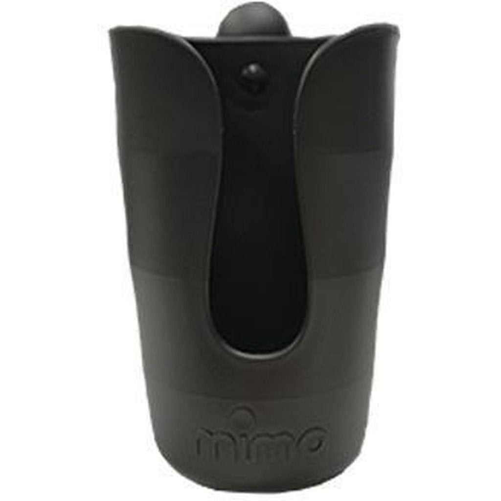 Mima Xari Cup Holder