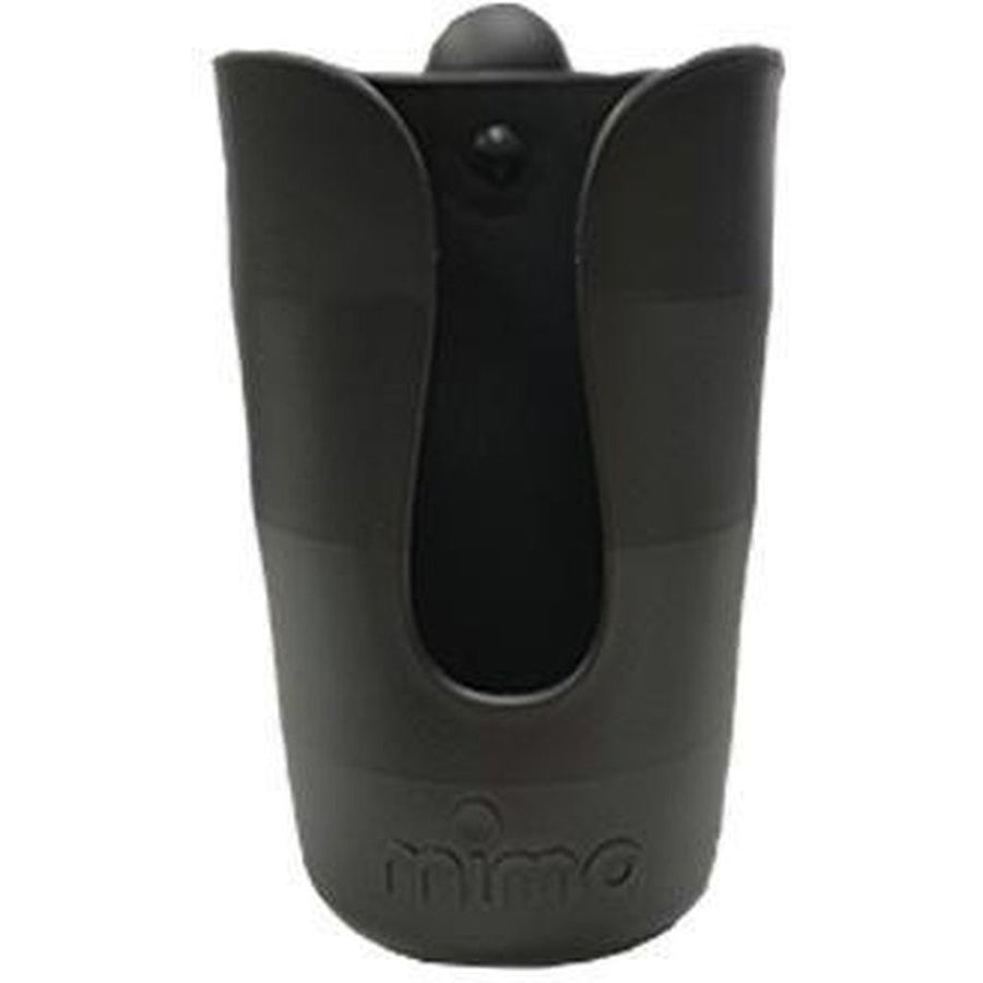 Mima Xari Cup Holder