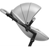 Mima Xari Seat Box
