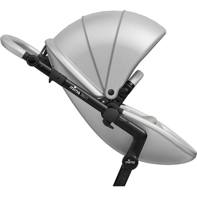 Mima Xari Seat Box