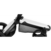 Mima Xari Seat Box