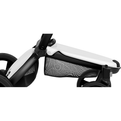 Mima Xari Seat Box