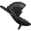 Mima Xari Seat Box