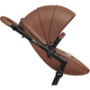 Mima Xari Seat Box