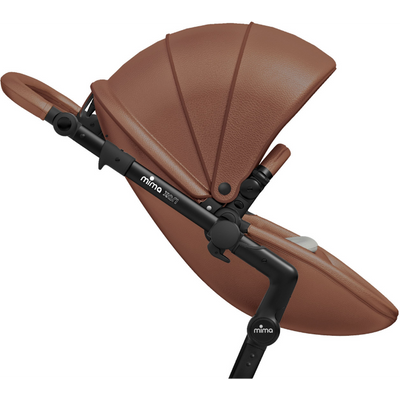Mima Xari Seat Box