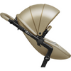 Mima Xari Seat Box