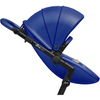 Mima Xari Seat Box