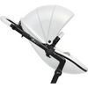 Mima Xari Seat Box