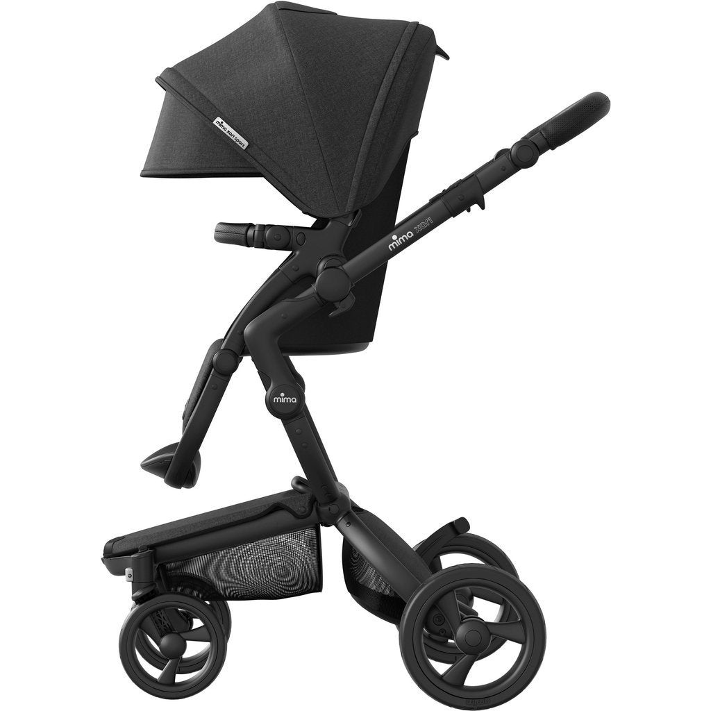 Mima Xari Sport Stroller