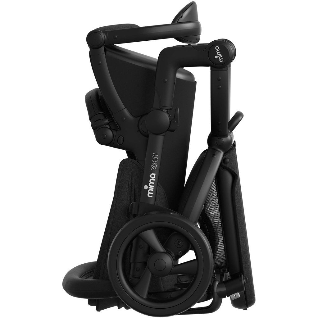 Mima Xari Sport Stroller