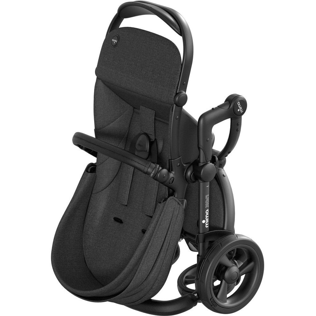 Mima Xari Sport Stroller