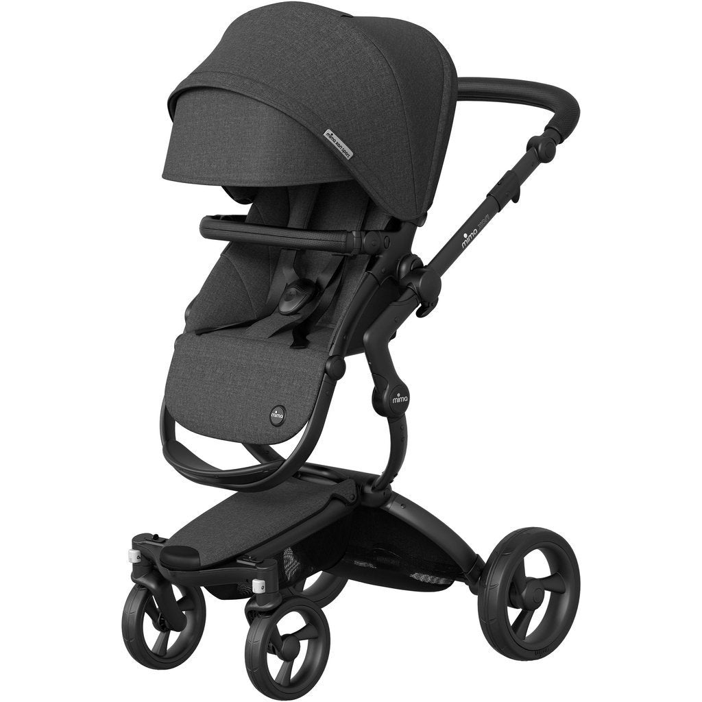 Mima Xari Sport Stroller