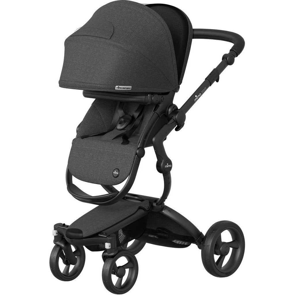 Mima Xari Sport Stroller