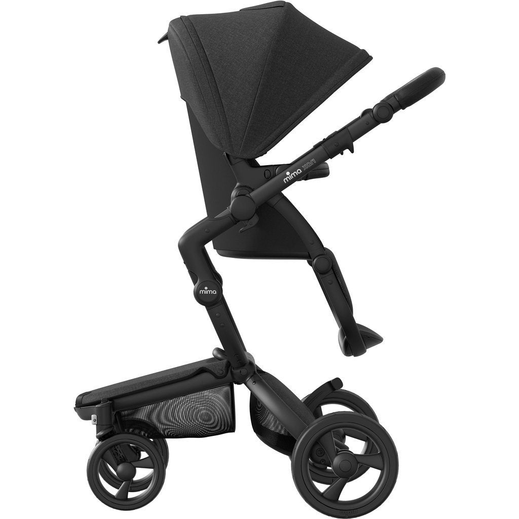 Mima Xari Sport Stroller