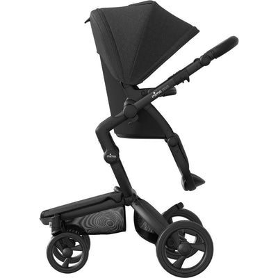 Mima Xari Sport Stroller