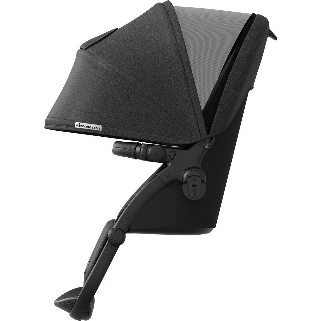 Mima Xari Sport Stroller