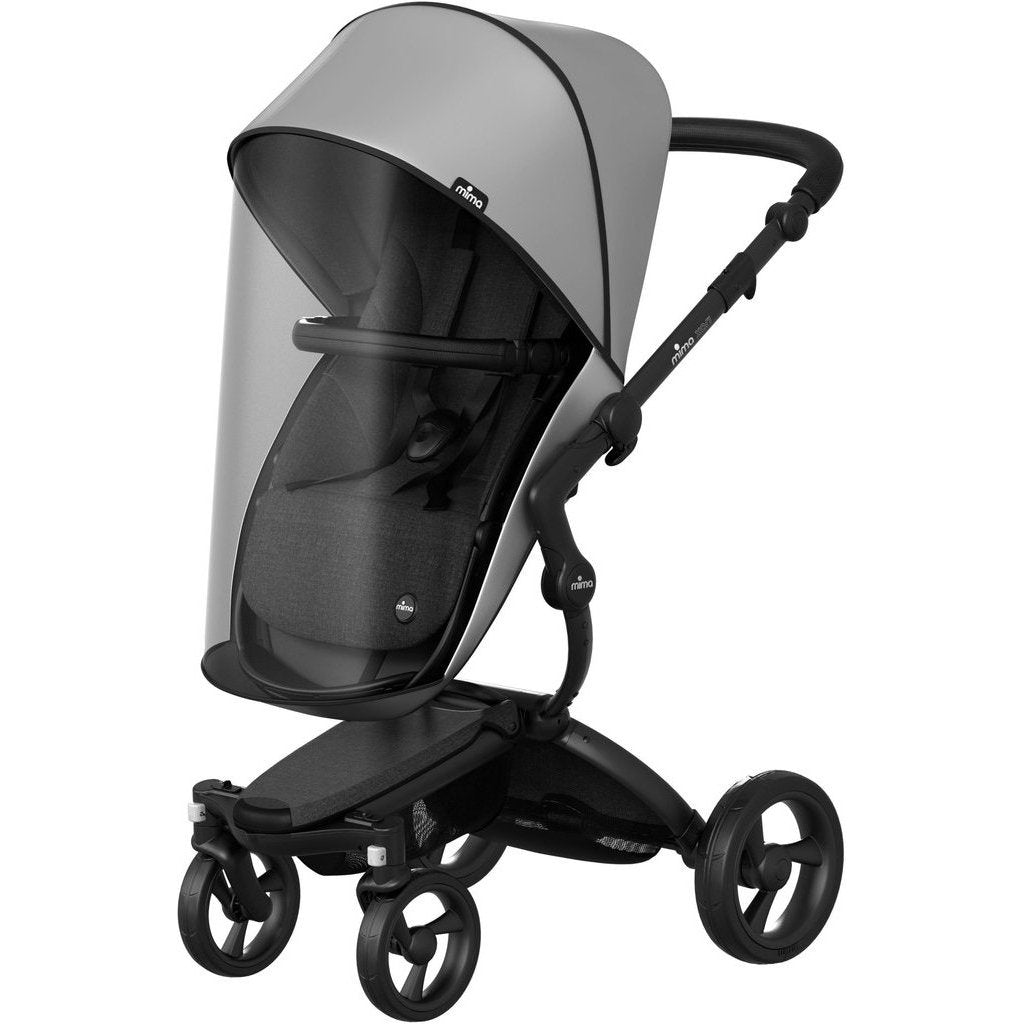 Mima Xari Sport Stroller