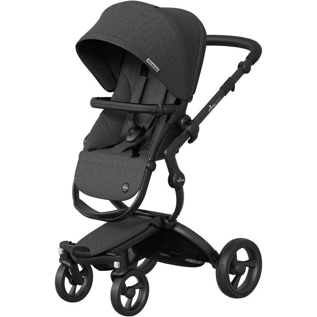 Mima Xari Sport Stroller