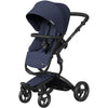 Mima Xari Sport Stroller